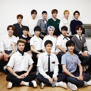 Avatar for SMROOKIES