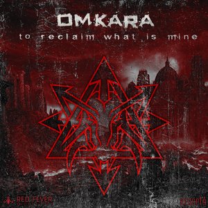 To Reclaim What Is Mine