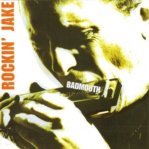 Badmouth