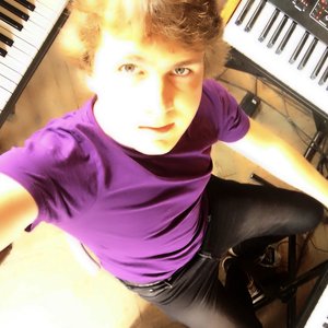 Piotr Balasiewicz 的头像