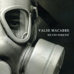 Valse Macabre