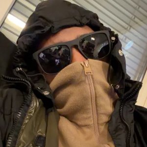 Junge Hektor 的头像