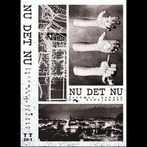 Nu Det Nu