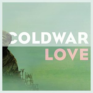 Cold War Love