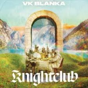 Knightclub