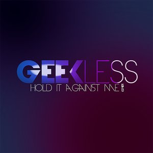 Image for 'Geekless'