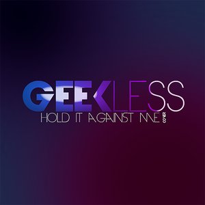 Geekless 的头像