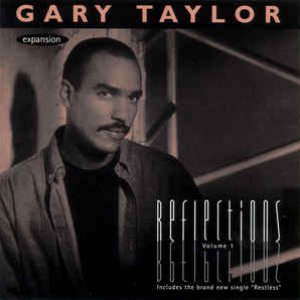 Reflections Volume 1