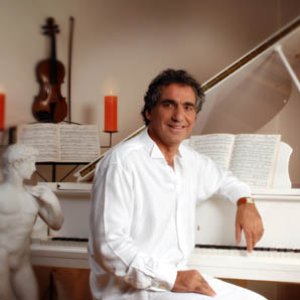 Aristakis 的头像