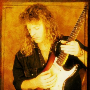 Roland Grapow photo provided by Last.fm