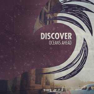 Discover