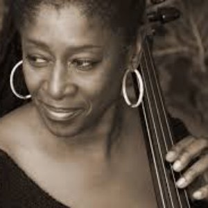 Akua Dixon 的头像