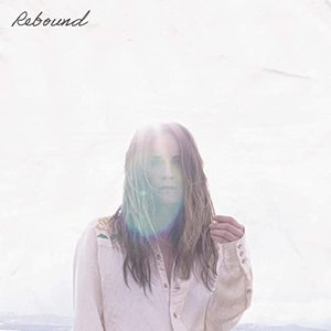 Rebound