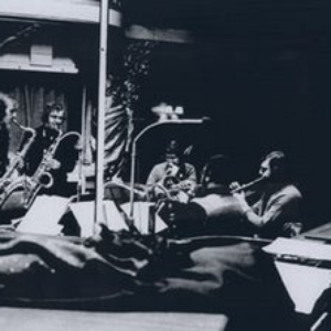 Rock Workshop photo provided by Last.fm