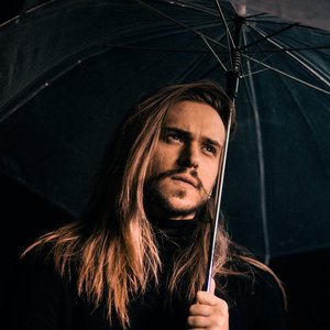 Caio Weber 的头像