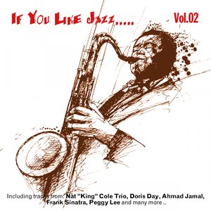 If You Like Jazz...Vol. 02