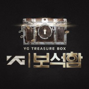 Avatar for Treasure 7