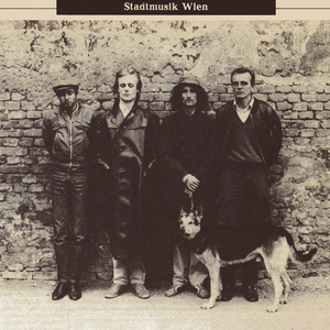 Der Eiserne Vorhang photo provided by Last.fm