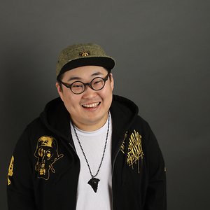 JiHwan 的头像