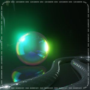 Alien Damnation