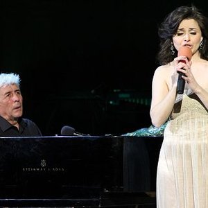 Bild für 'Seda AMIR-KARAYAN'
