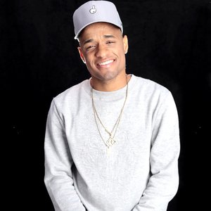 mc caja 的头像