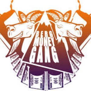 BergMoneyGang 的头像