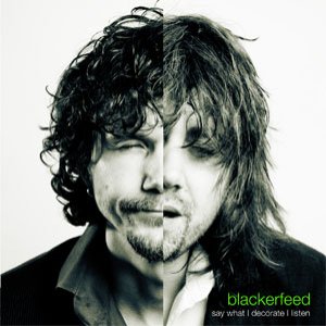 blackerfeed 的头像