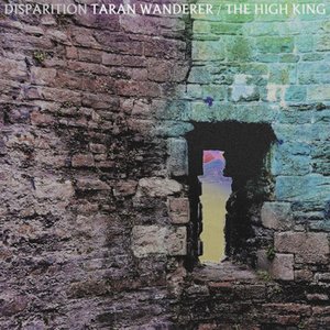 Taran Wanderer / The High King