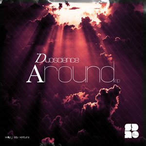 Around EP