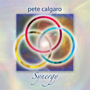 Avatar for Pete Calgaro