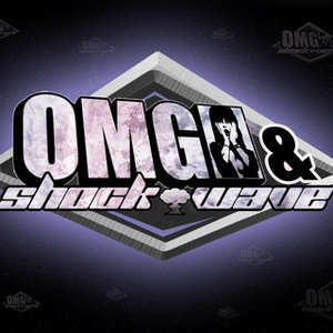 Avatar for OMG & Shockwave