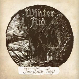 Bild für 'The Wisp Sings'