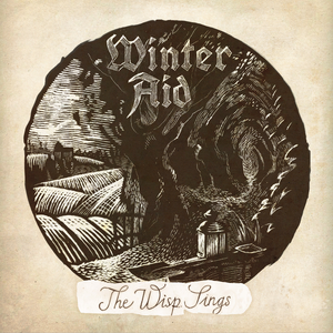 Download The Wisp Sings | Winter Aid Lyrics, Song Meanings, Videos ...