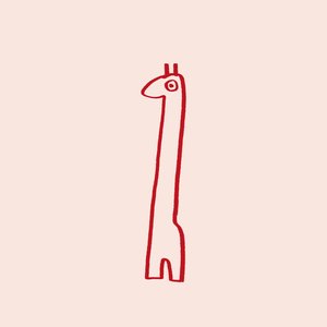 Flaming Carrots 的头像