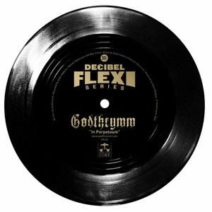In Perpetuum