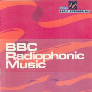 BBC Radiophonic Music