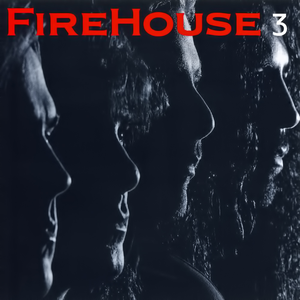 FIREHOUSE - Trying To Make A Lyrics - Zortam Music