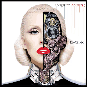 Phonography — Britney Spears | Last.fm