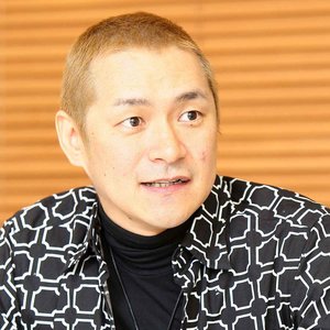 都啓一 的头像