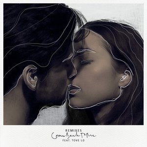Avatar for Urban Cone & Tove Lo