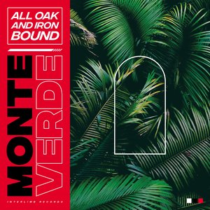 Monteverde - Single