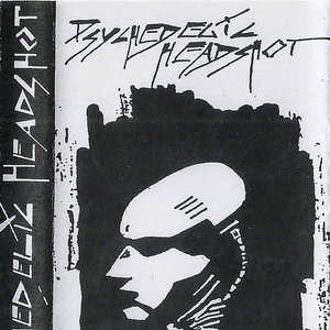 Demo