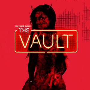 The Vault [Explicit]