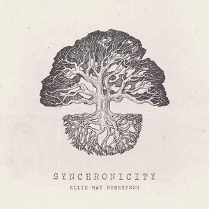 Synchronicity
