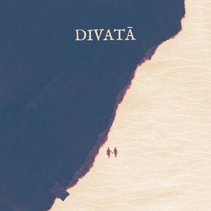 Divatā - Single