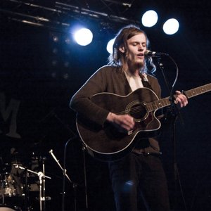 Kolbjørn Opsahl 的头像
