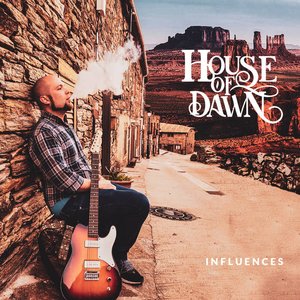 Influences