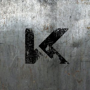 Avatar for Kruko