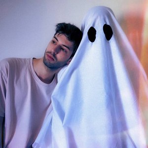 Maybe It Was Just the Wind - Single